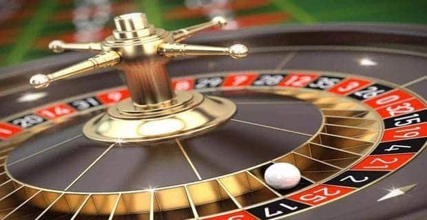 Gambaran antarmuka mobile responsif permata88 di berbagai perangkat penggun