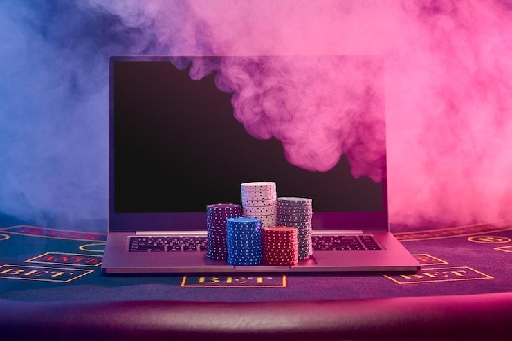Infrastruktur digital permata88 mendukung layanan sportsbook dan casino online yang cepat dan aman