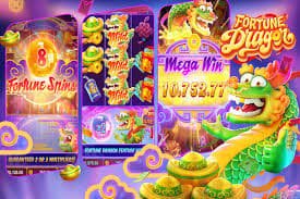 Meja permainan casino live dealer dengan dealer profesional dan pemain serius